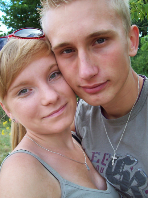 Wpis iluska17