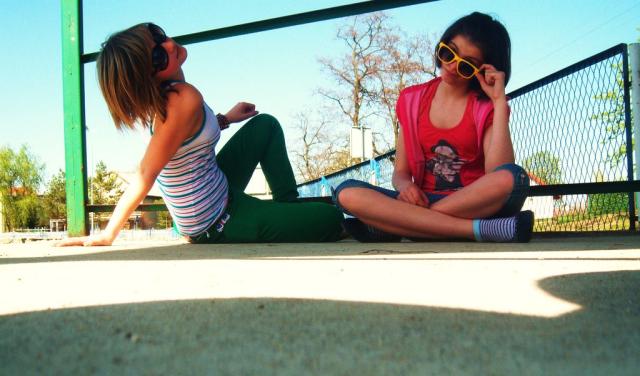 Witaaam . &#9829;