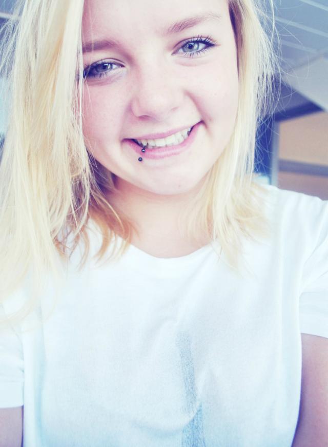 smilesmilesmile!