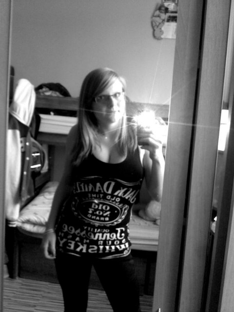 Wpis iloveyoubejbex3