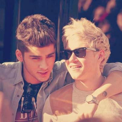Wpis fiveboysonedirection