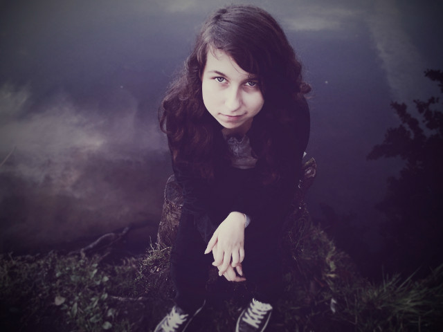Mhrok :D