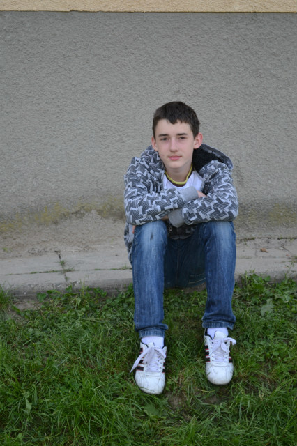 Mylenie zabija .