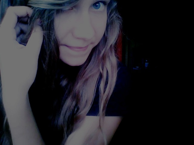 Wpis smiejsieej