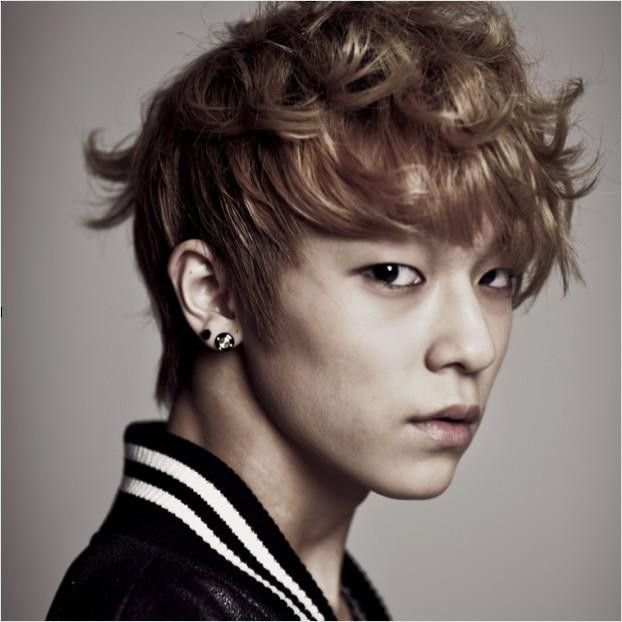 L.Joe 