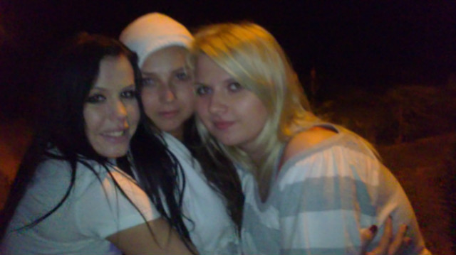 Wpis thugzcry