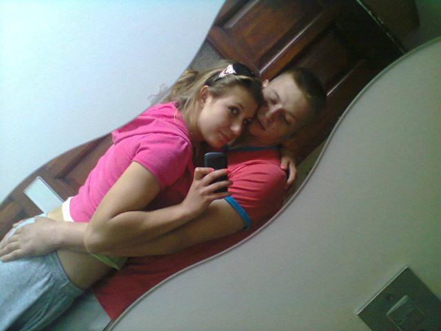 *.*..... :****