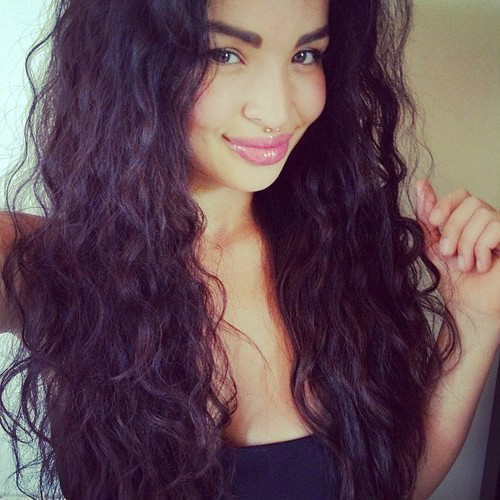 bonita.