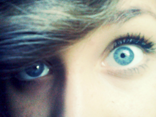 cie.cie.recie 