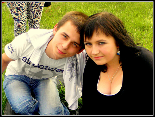 Wpis jedna