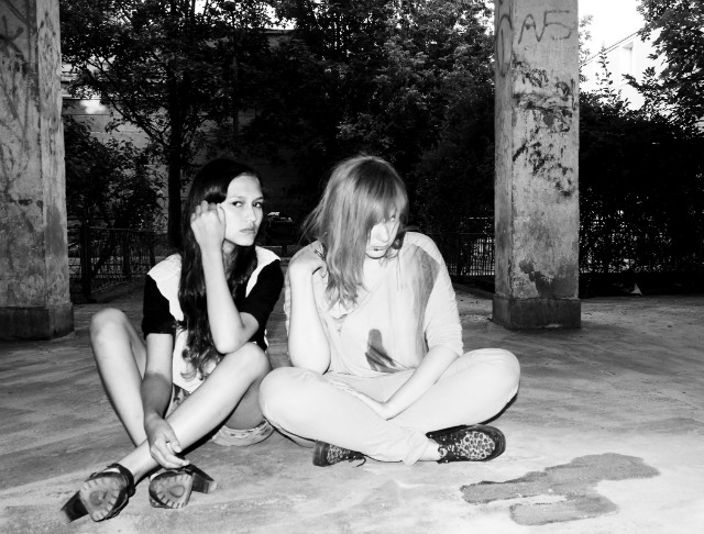 allthetime