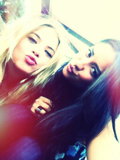 Evsxdf