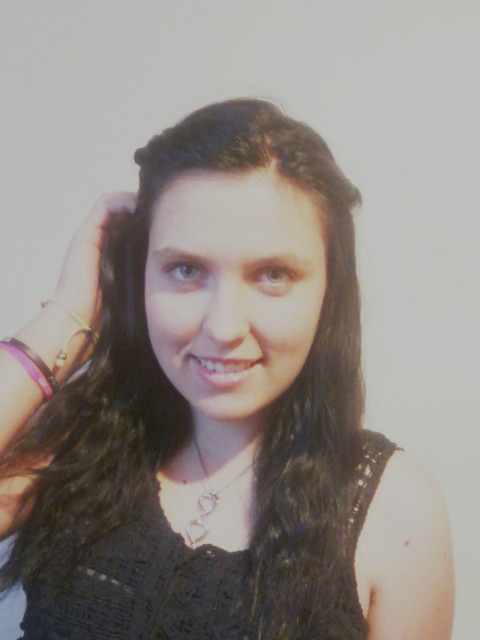 takiee O.O :) 