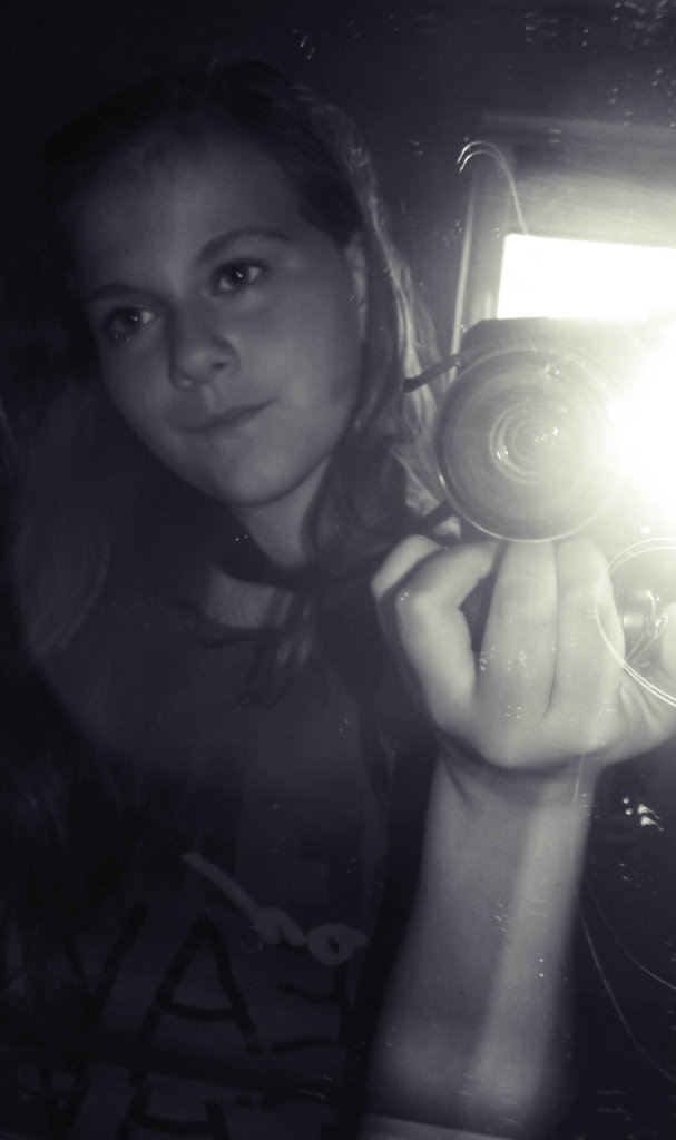 Wpis coolaurss