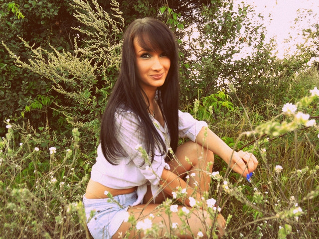 Wpis ejniepatrztakx3