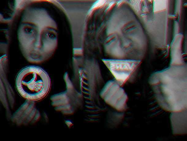 Wpis mrux