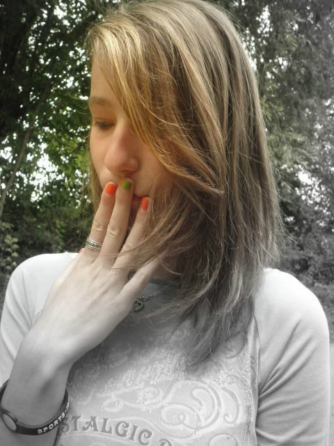 Wpis sylwiaxde1