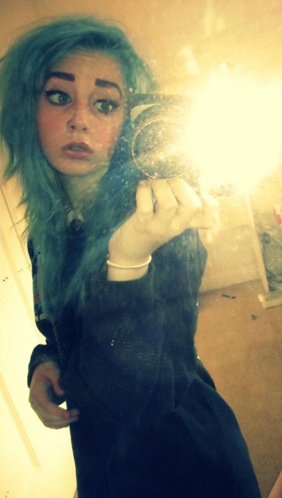 Wpis hhollie