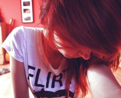 no siema ; D