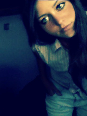 Wpis xklauddiax