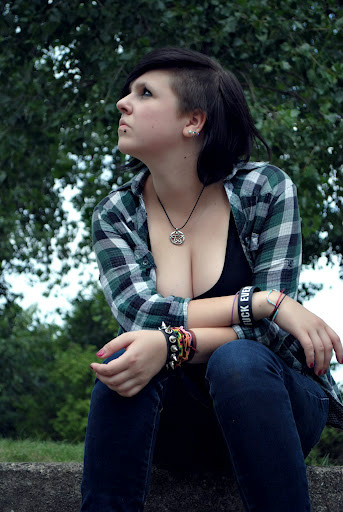 neony.