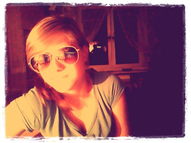 Wpis zatopionamarzeniamiix33