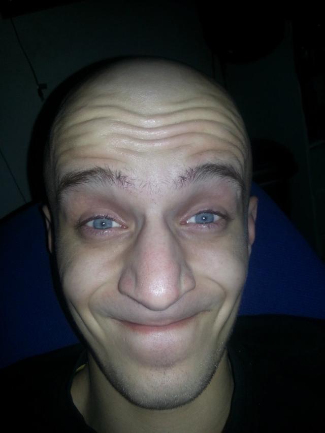 Wpis evilumski