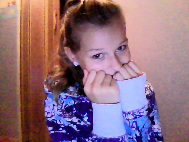 Wamik. < 33