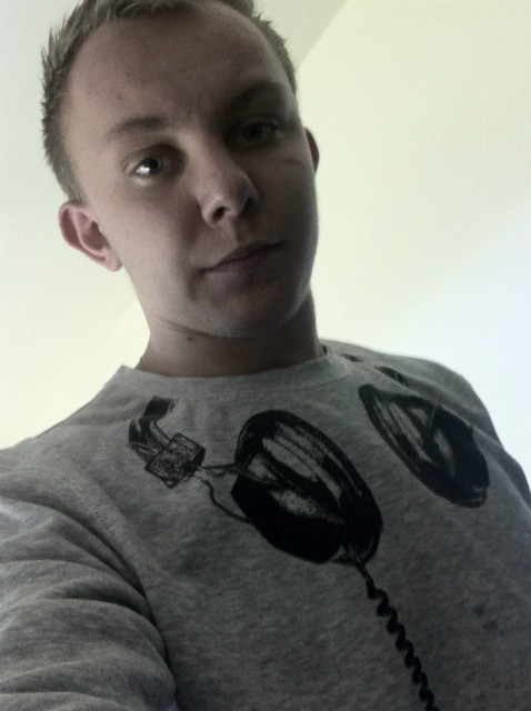 Wpis pilasek