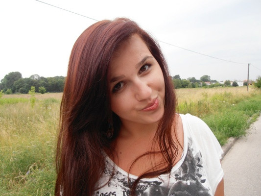 Wpis darkchocolateee