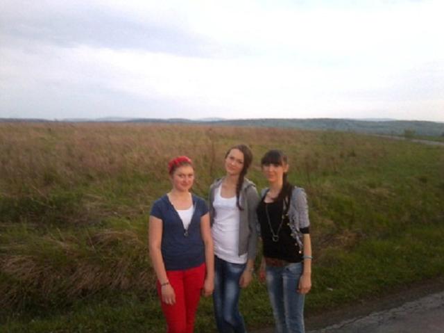 Wpis madreinaczej9