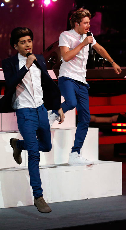 Wpis onedirectionpaula