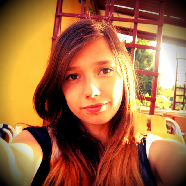 karplololol
