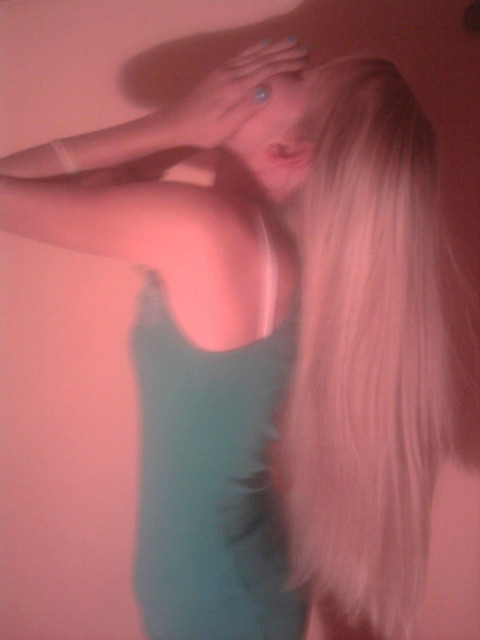 Wpis dominikaaax32