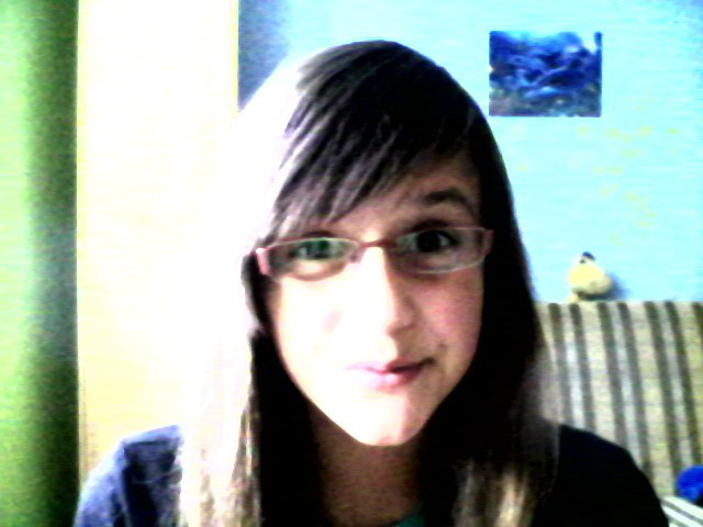 heej ; p 