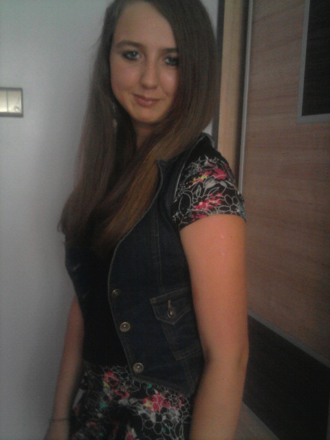 Wpis magda1501