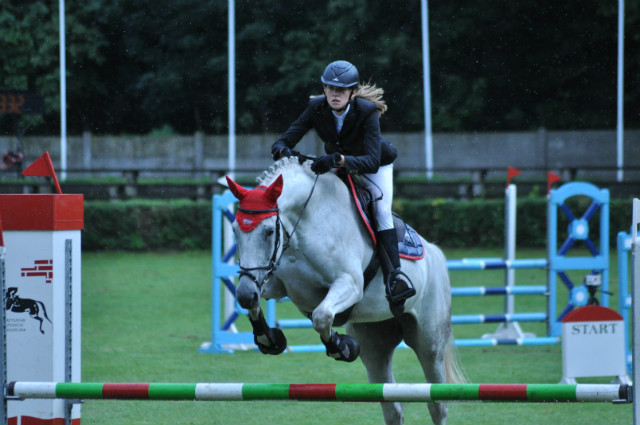 Wpis onlyhorse94