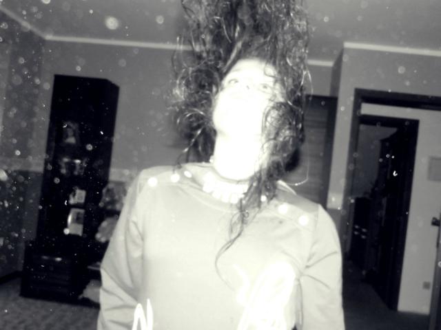 Wpis coolaurss
