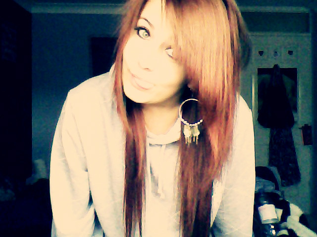 Wpis rawrrlikeaboss