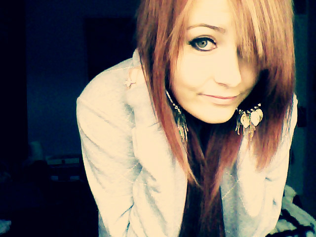 Wpis rawrrlikeaboss