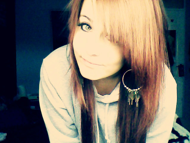 Wpis rawrrlikeaboss