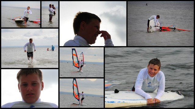 KACPER