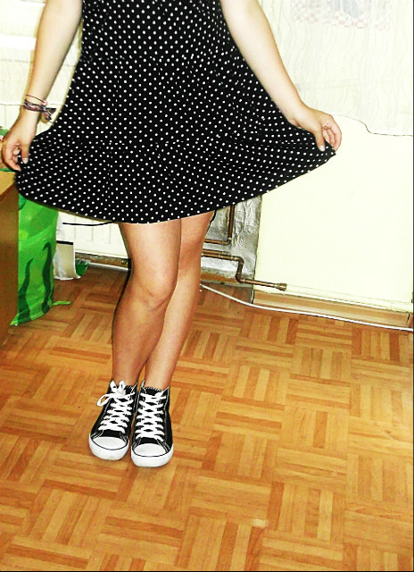 takie.