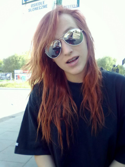 Wpis ifeelpain