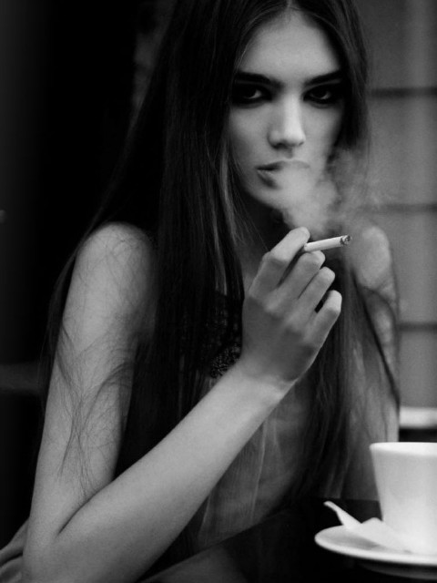 night