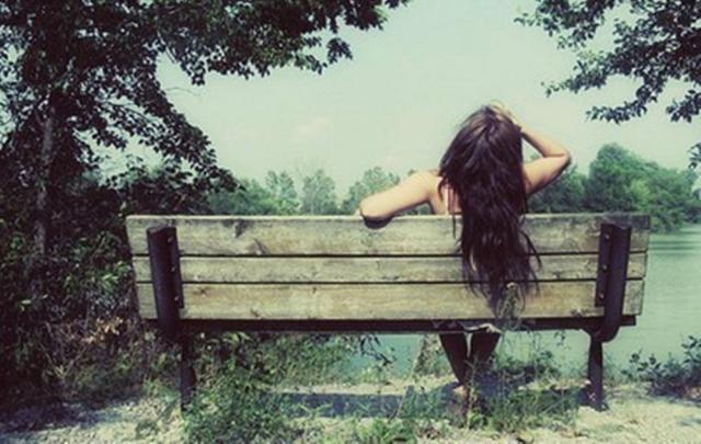 Wpis xcytatyyiopisyyx