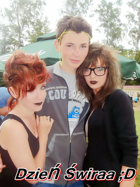 kolonijniee ;>