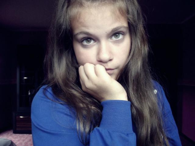 Wpis coolaurss