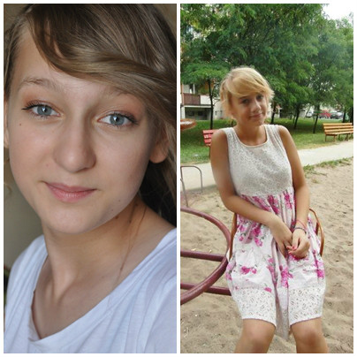 #2pojedynek