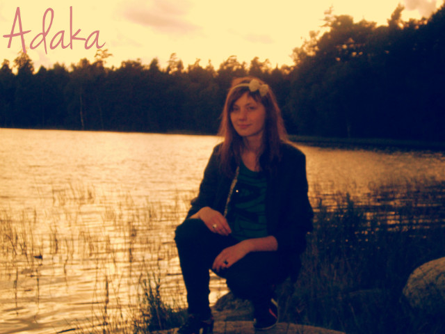 Jezioro Diabelskie